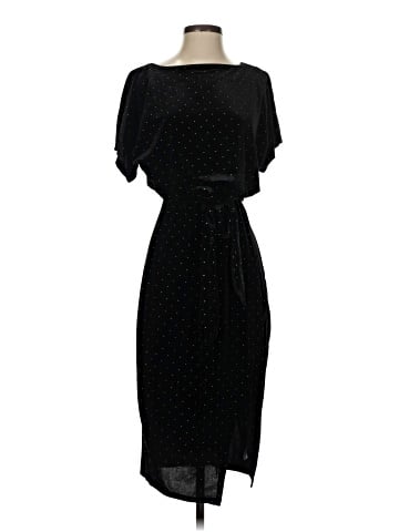 Kensie Cocktail Dress (view 1)
