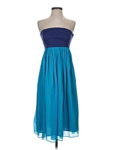 French Connection Cocktail Dress (view 1)