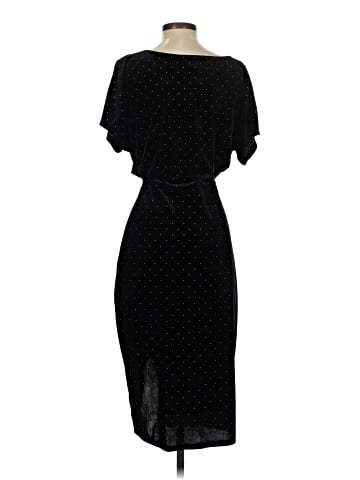 Kensie Cocktail Dress (view 2)