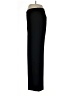 Ellen Tracy Black Dress Pants Size 8 - photo 5