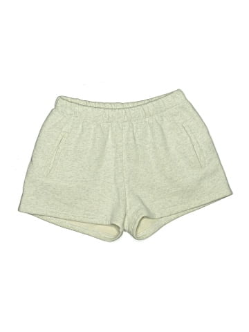 Tic : Toc Shorts (view 1)