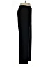 Ellen Tracy Black Dress Pants Size 8 - photo 4