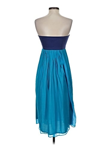 French Connection Cocktail Dress (view 2)