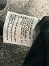 JM Collection Solid Black Active Pants Size XXL - photo 5