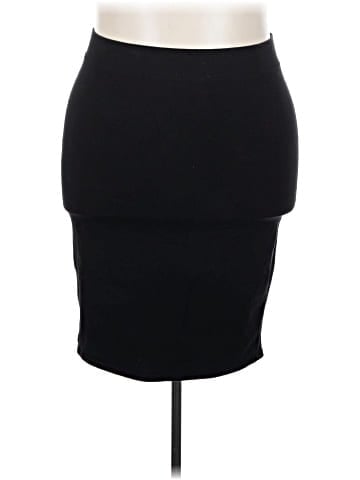 Torrid Casual Skirt (view 1)