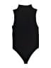 Good American Black Bodysuit Size Lg - XL (3) - photo 1