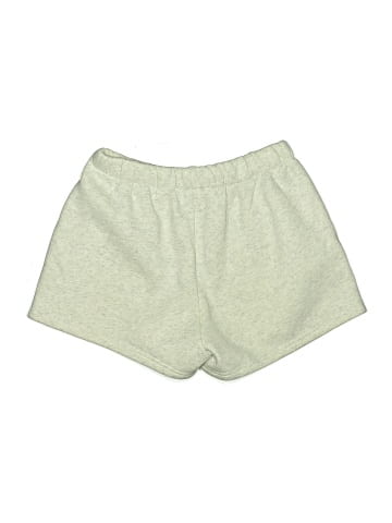 Tic : Toc Shorts (view 2)