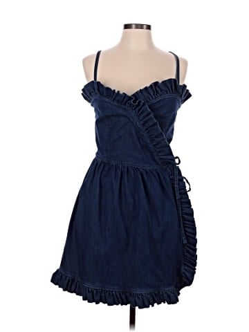 Stella McCartney Casual Dress (view 1)