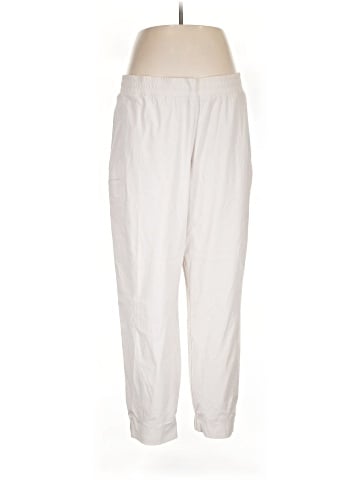 Columbia Casual Pants (view 1)