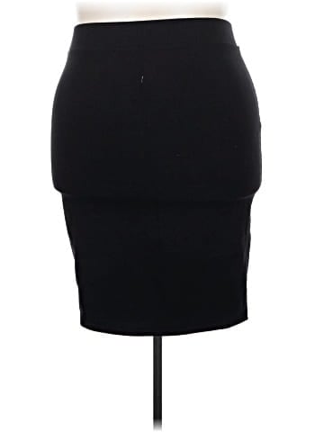 Torrid Casual Skirt (view 2)