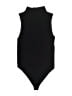 Good American Black Bodysuit Size Lg - XL (3) - photo 2