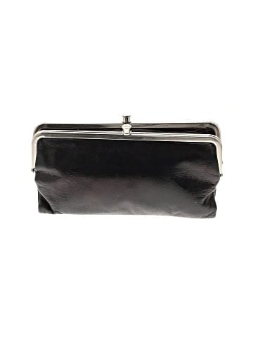 Hobo The Original Leather Clutch (view 1)