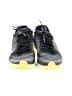 Nike Black Sneakers Size 5 (youth) - photo 2