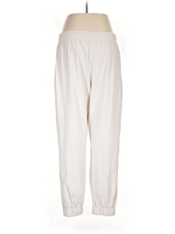 Columbia Casual Pants (view 2)