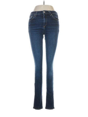 Rag & Bone/JEAN Jeans (view 1)