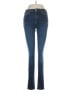 Rag & Bone/JEAN Blue Jeans Size 28 waist - photo 1