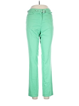 More & More Dress Pants