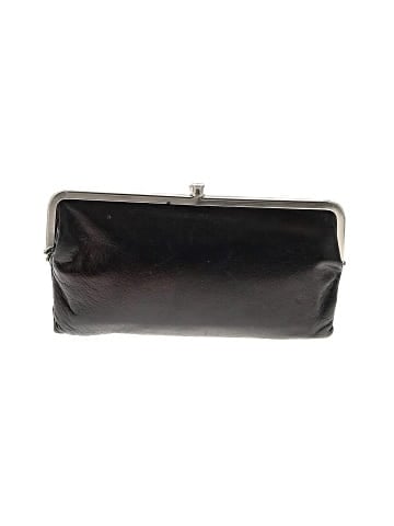 Hobo The Original Leather Clutch (view 2)
