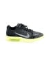 Nike Black Sneakers Size 5 (youth) - photo 1