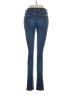 Rag & Bone/JEAN Blue Jeans Size 28 waist - photo 2