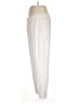 Columbia Solid Ivory Casual Pants Size XL - photo 5