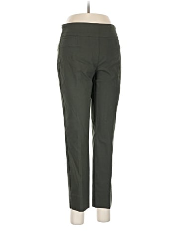 Renuar Active Pants (view 1)