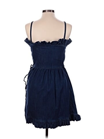Stella McCartney Casual Dress (view 2)