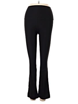 Lululemon Athletica Active Pants (view 1)