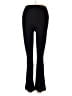 Lululemon Athletica Black Active Pants Size 0 - photo 1