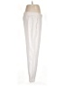 Columbia Solid Ivory Casual Pants Size XL - photo 4