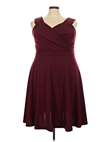 Grace Karin Cocktail Dress (view 1)