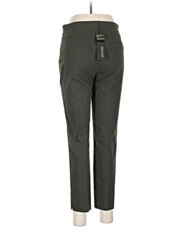 Renuar Active Pants (view 2)
