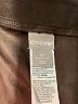 Chico's Black Active Pants Size XL - photo 7