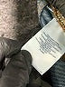Lands' End Blue Jeans Size 12 Petite - photo 8