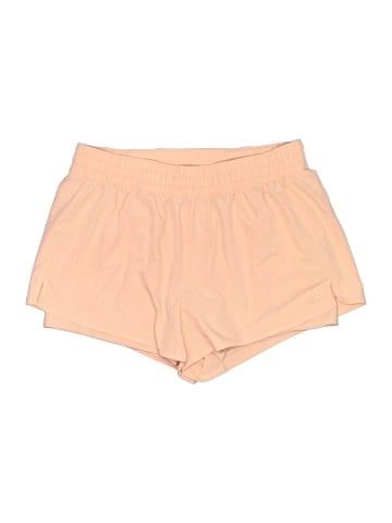 Reebok Athletic Shorts (view 1)