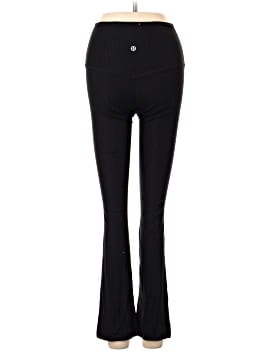Lululemon Athletica Active Pants (view 2)
