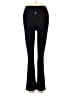 Lululemon Athletica Black Active Pants Size 0 - photo 2