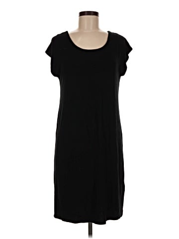 Adrienne Vittadini Casual Dress (view 1)