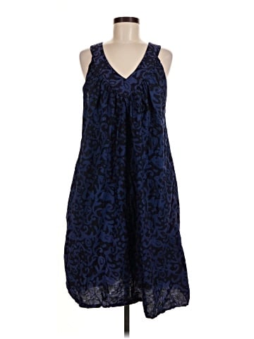 Jackpot Casual Dress (view 1)