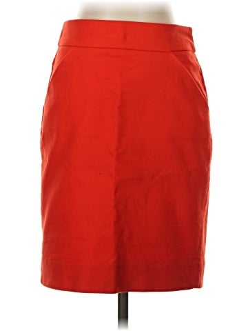 J.Crew Formal Skirt (view 1)