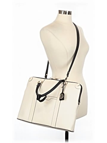 Henri Bendel Laptop Bag (view 2)