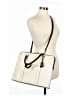 Henri Bendel Ivory Laptop Bag One size - photo 2