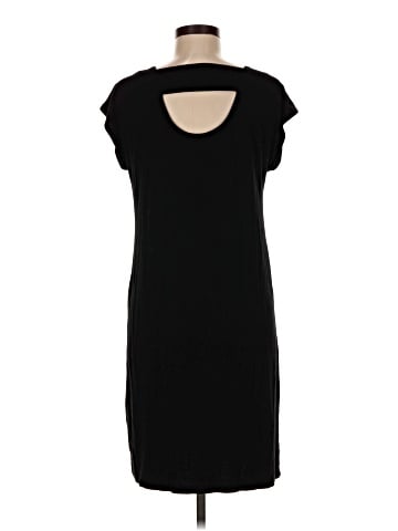 Adrienne Vittadini Casual Dress (view 2)
