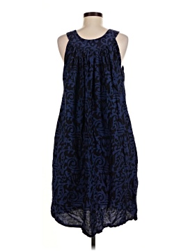 jackpot linen dress Pure Love By Jackpot second hand