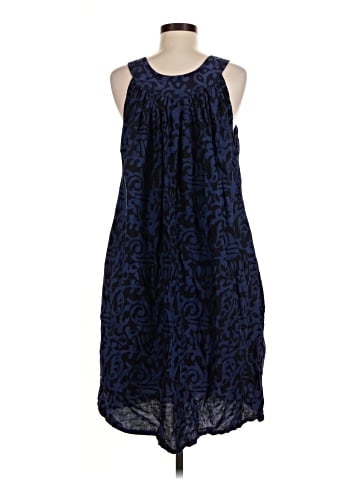 Jackpot Casual Dress (view 2)