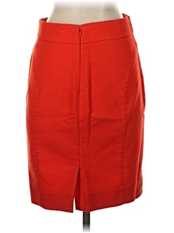 J.Crew Formal Skirt (view 2)