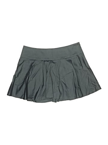 Rebecca Minkoff Casual Skirt (view 1)