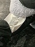 Brandy Melville Solid Gray Track Pants One size (estimated) - photo 8