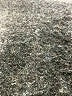 Brandy Melville Solid Gray Track Pants One size (estimated) - photo 9