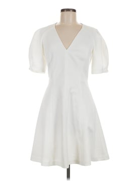 Rebecca Taylor Cocktail Dress (view 1)